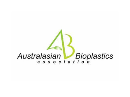 Latest company Solutions about ABA 인증서