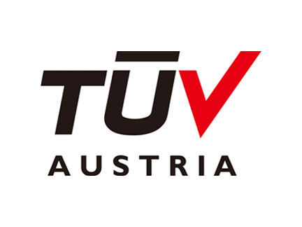Latest company Solutions about TUV 인증서