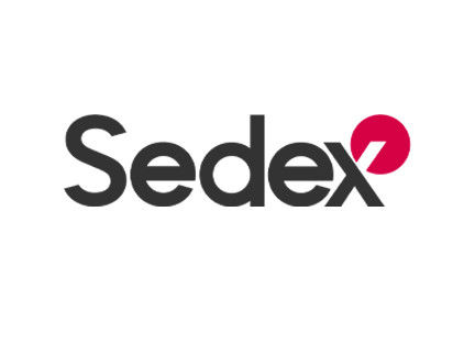 Latest company Solutions about 세덱스