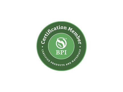 Latest company Solutions about BPI 인증서