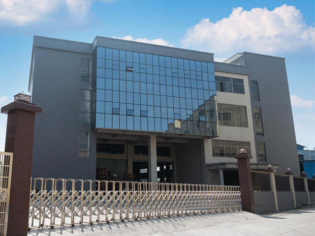 중국 XingYuan Packaging Co.,Ltd 회사 프로필